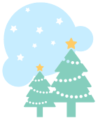 サポーター募集