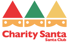 その国の問題はその国で解決を